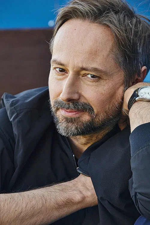 Jaroslav Plesl profile