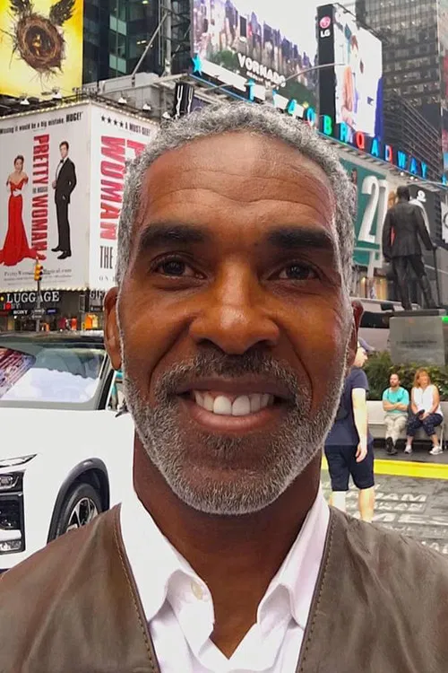 Saheed shaheed profile