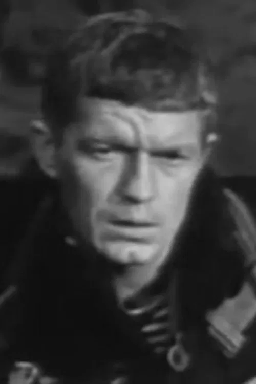 Oleg Khalimonov profile