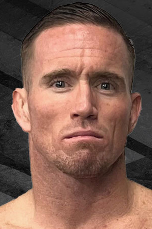 Andrew Angelcor profile