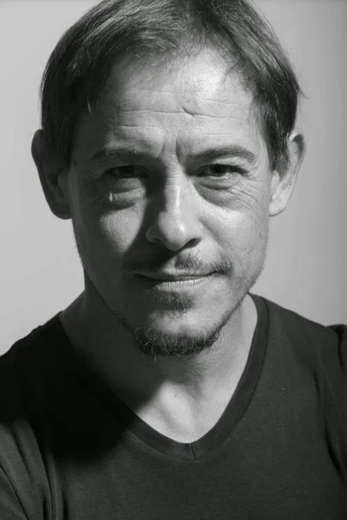 Vittorio Attene profile