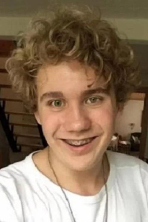 Cassius Aasav Browning profile