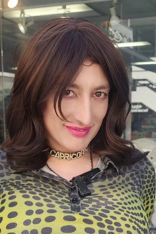 Violet Valentine profile