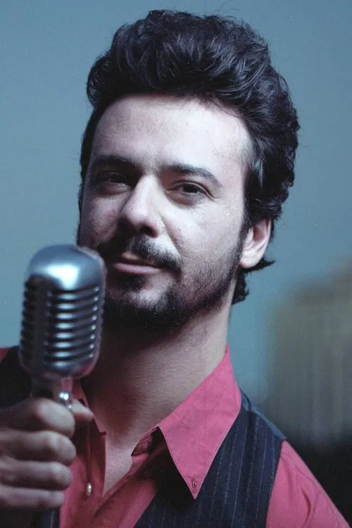 Piwa La Piwa profile