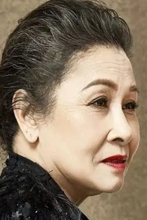 Neeranuch Pattamasoot profile