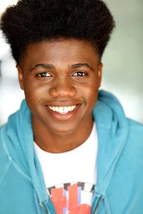 Samuel D. Evans profile