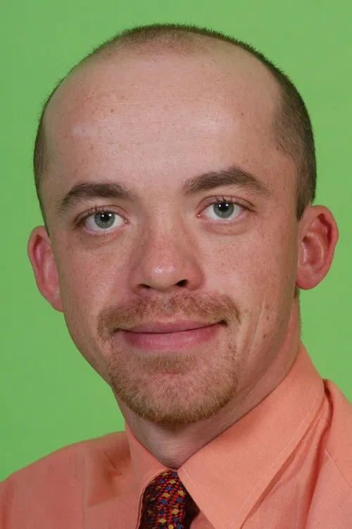 Pavel Ponocný profile