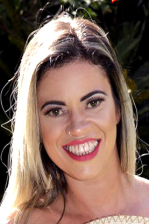 Manuh Cortez profile