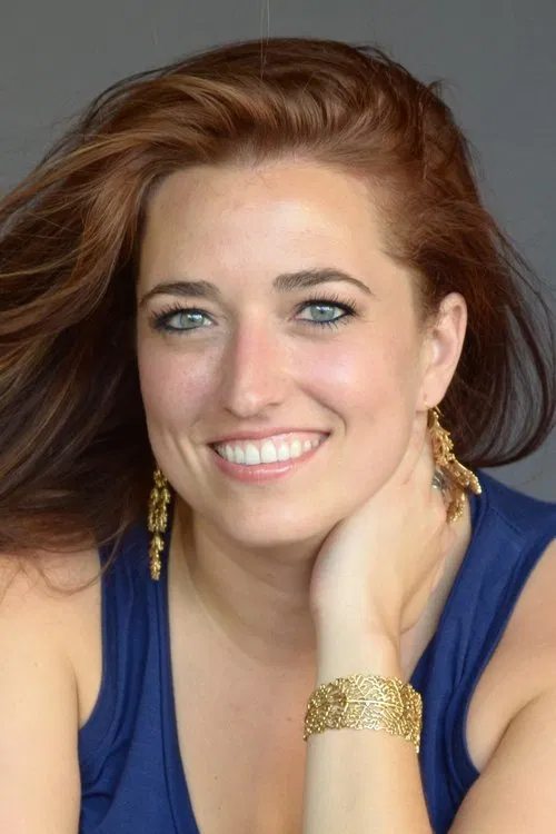 Brittani Ward profile