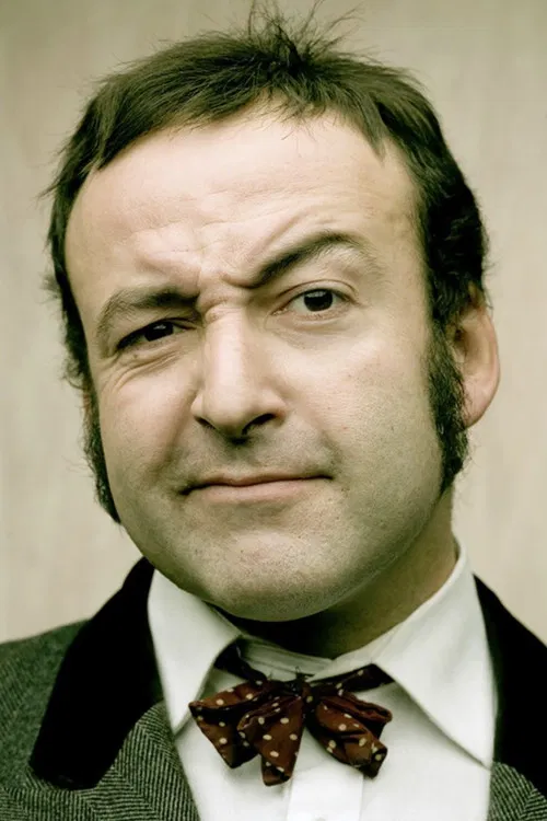 Aitor Basauri profile