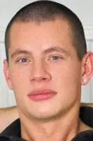 Tommy Benson profile