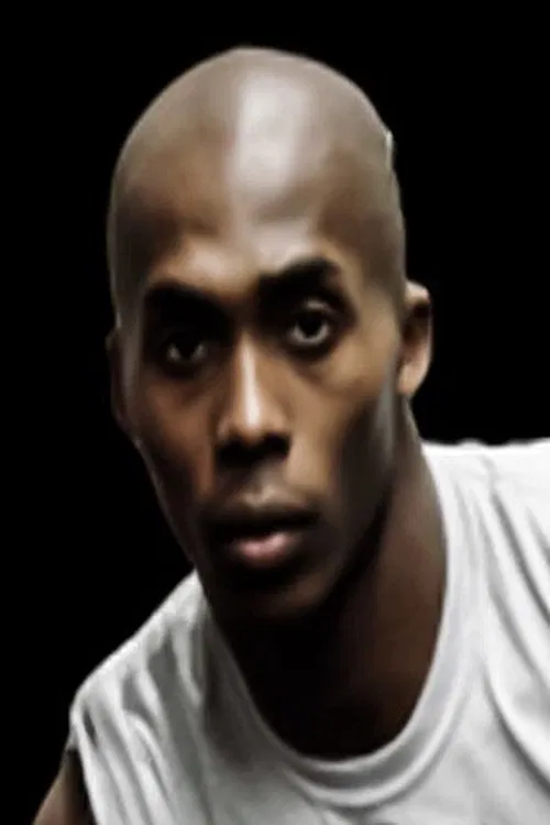 Marrese Crump profile