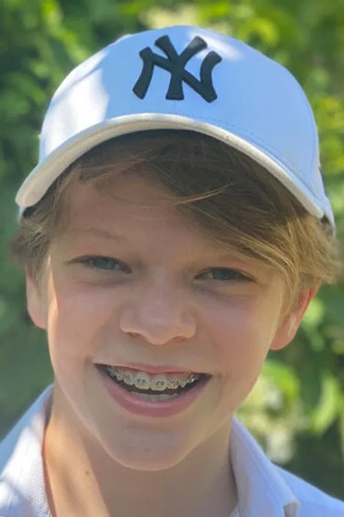 Sil van der Zwan profile