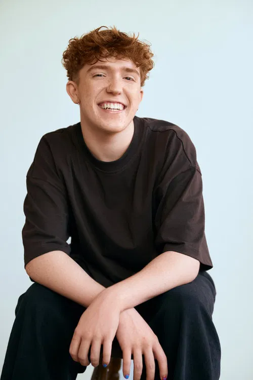 Théo Beaudoin-Graton profile