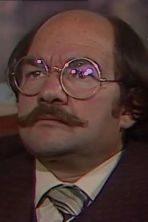 Nabil ElDessouqy profile