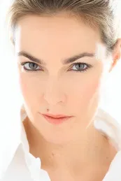 Elena Corredera profile