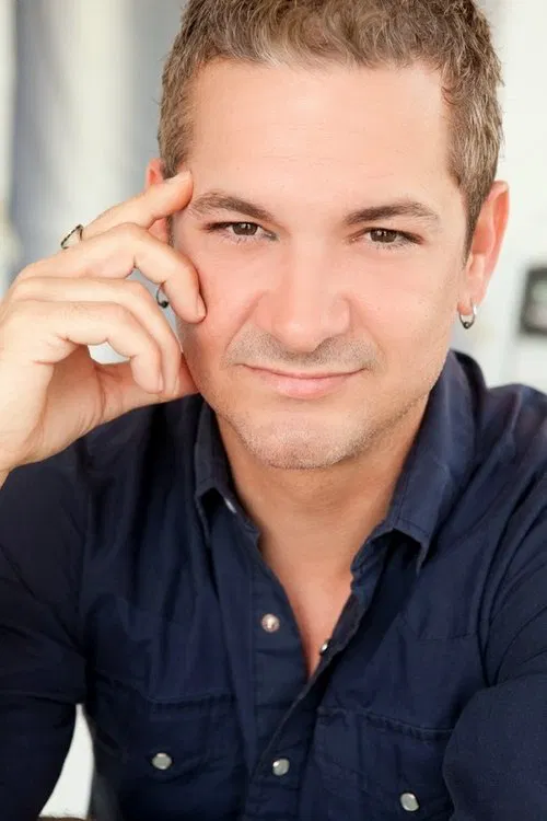 Popeye Vogelsang profile