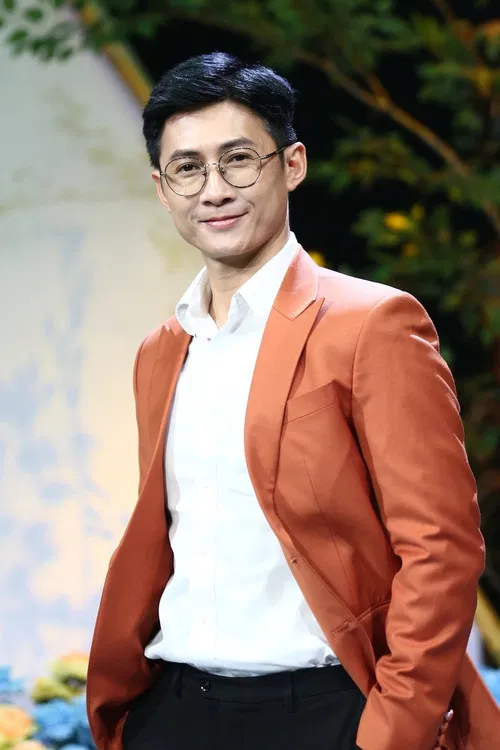 Thiên Vương profile