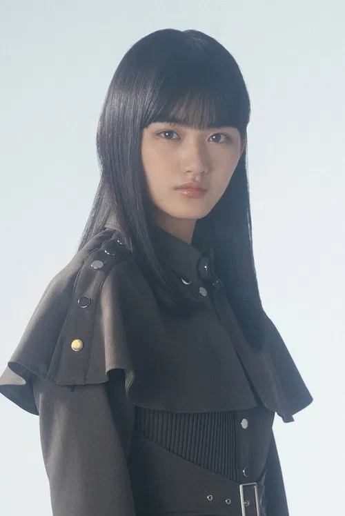 Ten Yamasaki profile