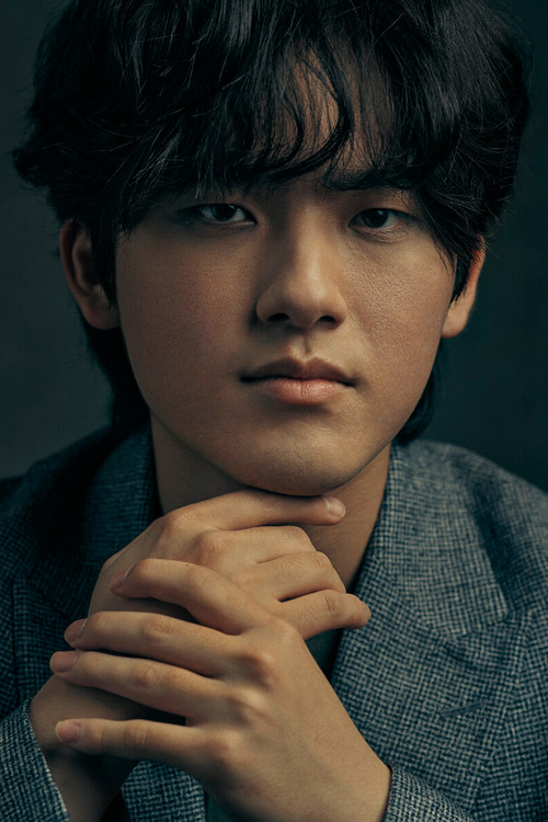 Lim Yun-chan profile