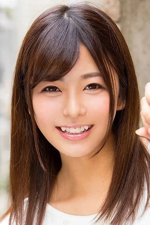 Azusa Misaki profile