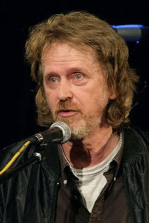 Leonid Tikhomirov profile