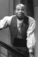 Smoki Whitfield profile