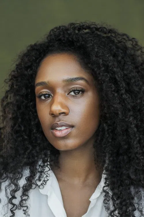 Blue Makwana profile