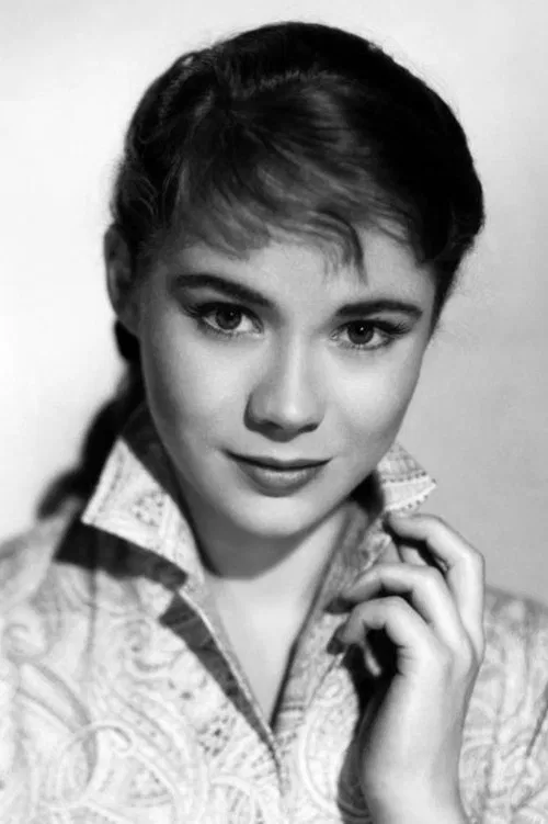 Heather Sears profile