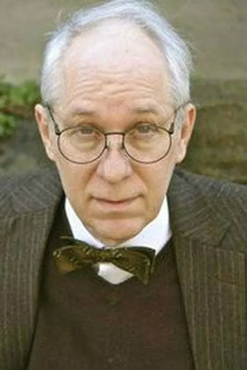 Stephen Kelsey profile