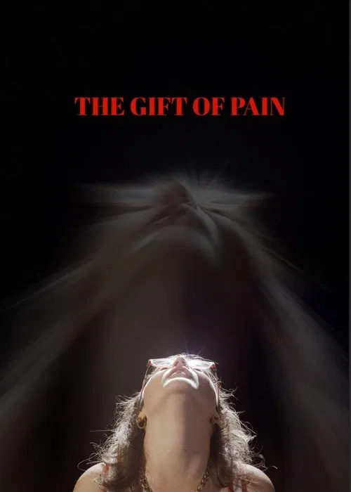 The Gift of Pain poster