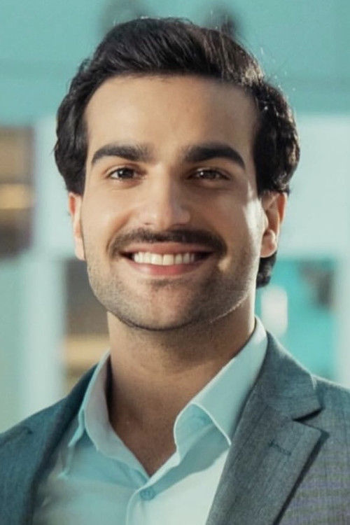 Hassan Abdal profile