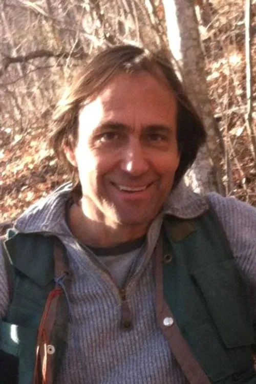 John Rutland profile