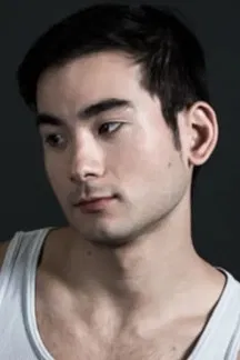 Takeru Coste profile