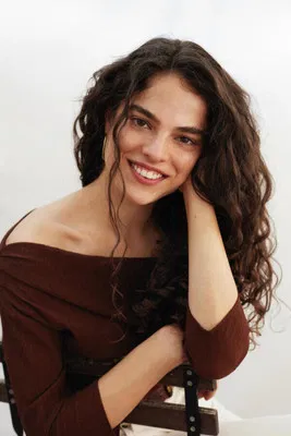 Adele Cammarata profile