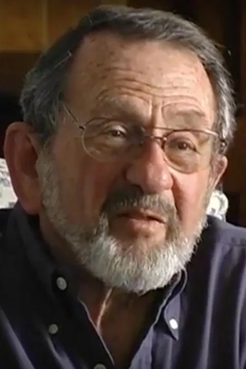 Bruce Bilson profile