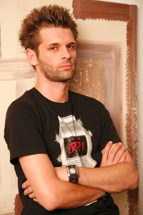 Mircea Silaghi profile