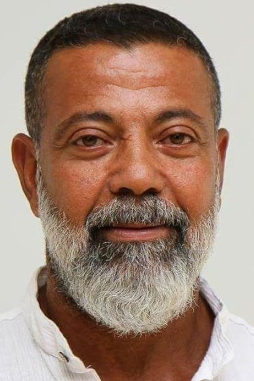 Hassan El Sayed profile