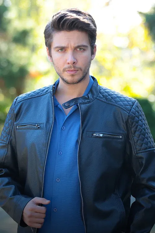 Göksel Kayahan profile