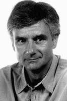 Daniel Rivière profile