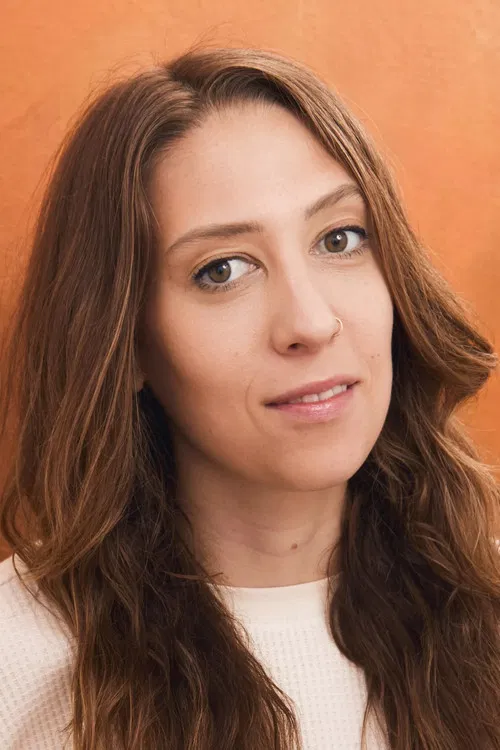 Jordan Jensen profile