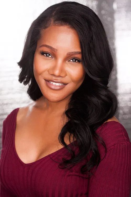 L'lerrét Jazelle profile