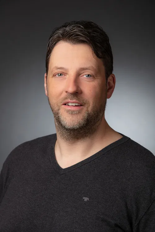 Marco Jentzsch profile