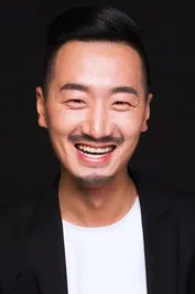 Xu Xiao Xing profile