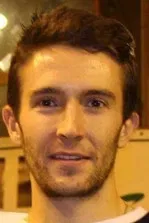 Leny Mitjana profile