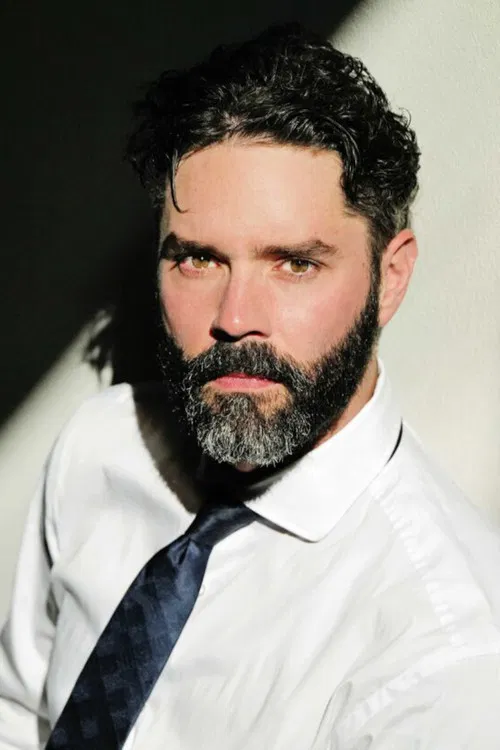 Philipp Sommer profile