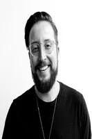 Santino Stoner profile