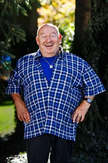 Nicolai Mylanek profile