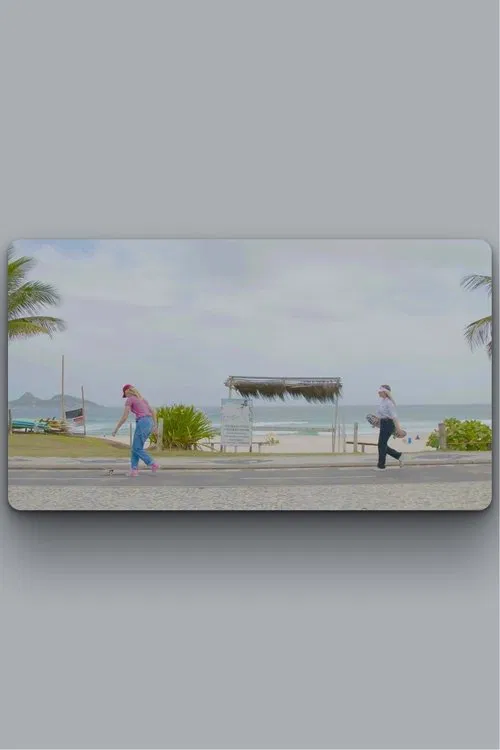 This Is Brighton poster