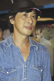 Lưu Huỳnh profile